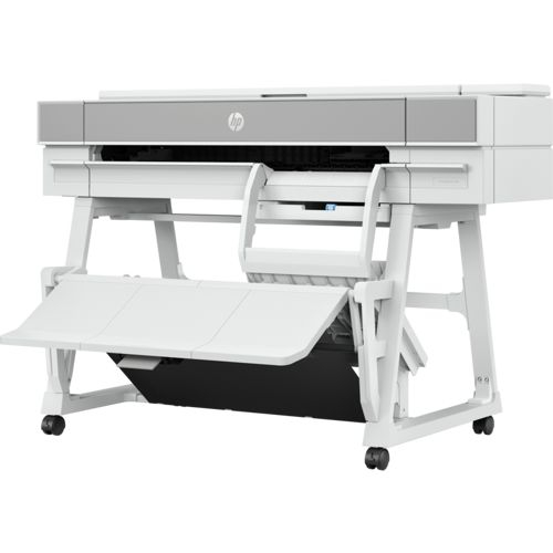 Струйный плоттер HP DesignJet T950 36" (2Y9H3A)