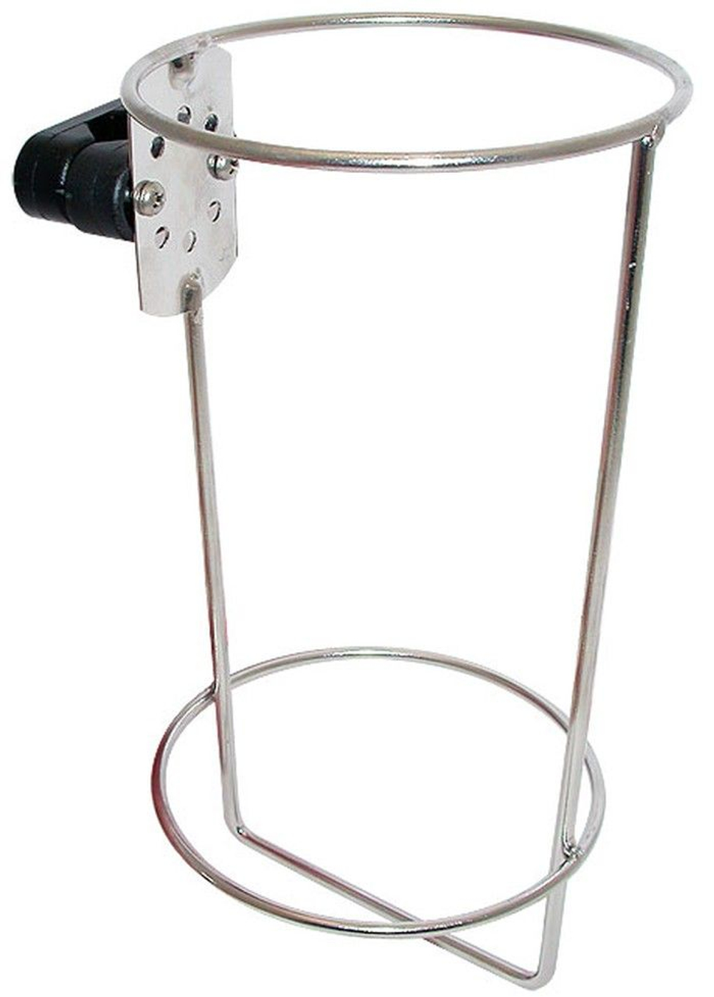 Кронштейн для бросательного конца, "Мореман" (10246751)