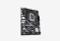ASUS PRIME B760M-F WIFI_0326709110250