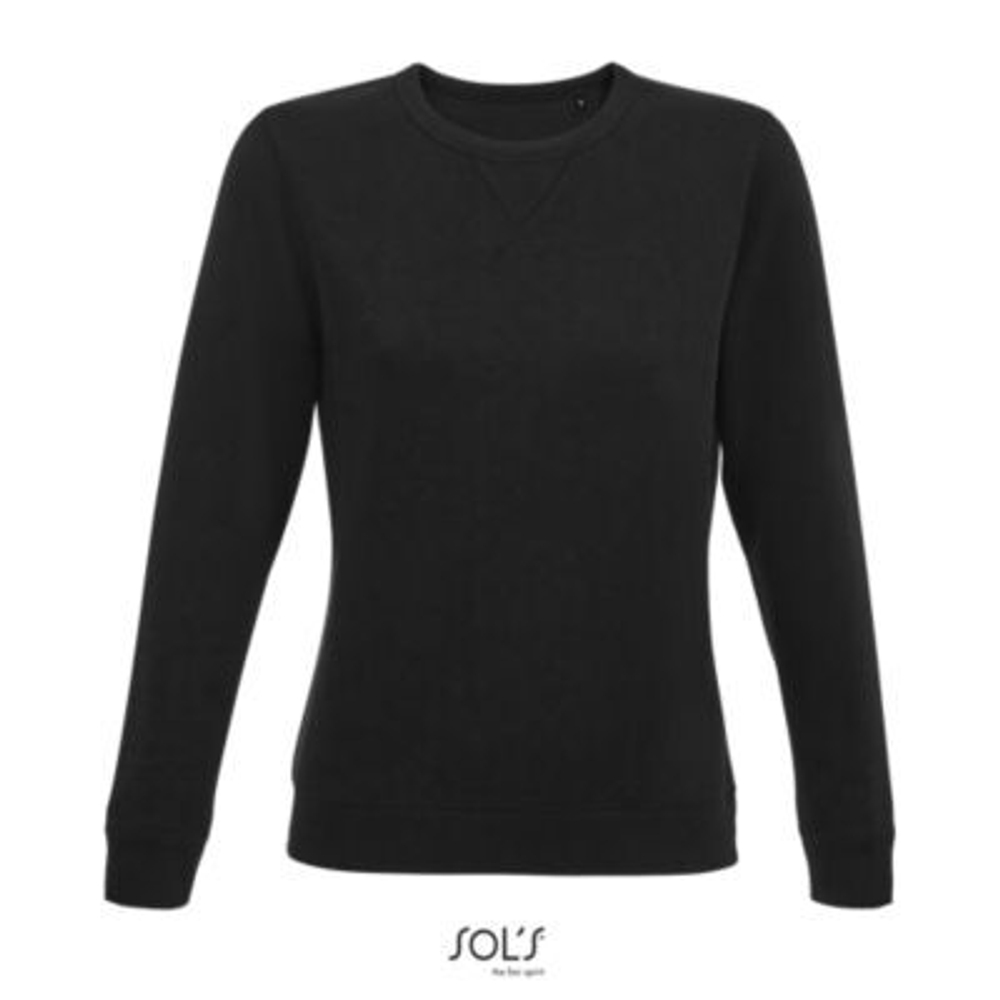 SOL'S SULLY WOMEN