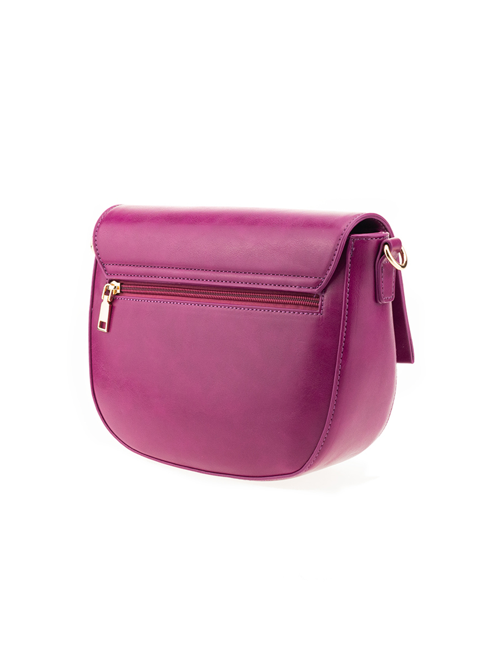 18156/64 Сумка жен., иск. кожа