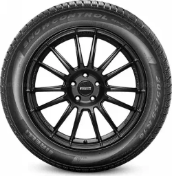 Pirelli Winter Snowcontrol III 255/40 R19 96V RF