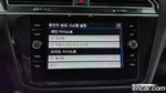 Volkswagen Tiguan 2 Generation 2.0 TDI Premium (01.2020)