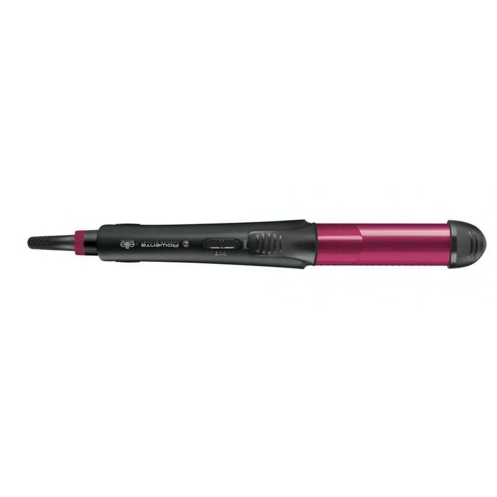 Мультистайлер Rowenta Fashion Stylist CF4512F0