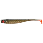 Мягкая приманка Narval Skinny 100мм -