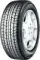 Bridgestone Potenza RE031 235/55 R18 99V