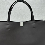 Сумка Phoebe Philo