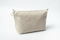 Косметичка