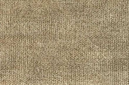 Коллекция Торонто