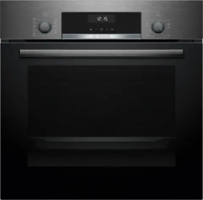 Духовой шкаф Bosch HBJ517SG0R