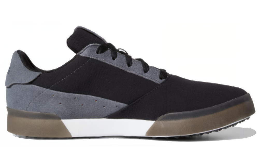 Кроссовки Adidas Adicross Retro