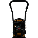 Habert H-C60TL бензиновая виброплита 00-00159307