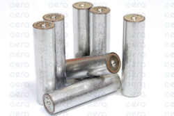 Батарейки SuperCell