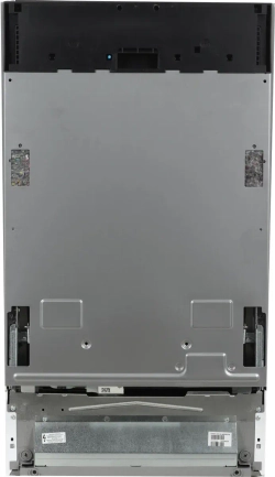Встраиваемая посудомоечная машина Beko BDIS38121Q