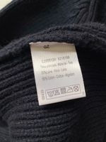 Кардиган Junior Gaultier, 104