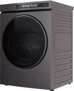 Стиральная машина Lex LWM 10612 GRID MAGNA (CHHE000081)