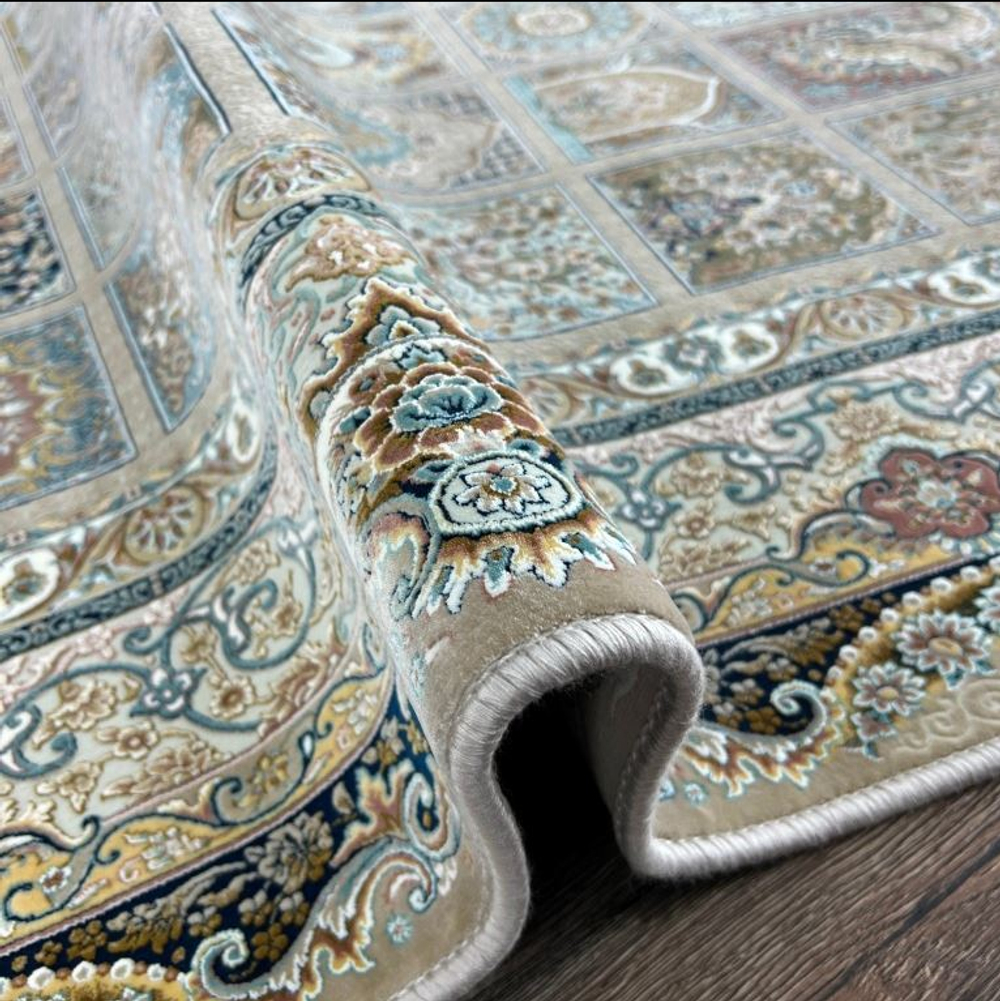 Persia Lux 1500 G139 NESCAFEE Прямой