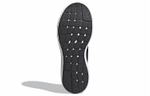 Кроссовки Adidas Coreracer (Женская размерная сетка)