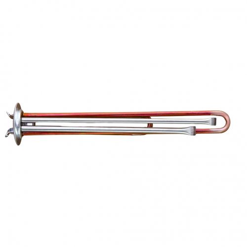 Нагревательный элемент RF 2,0 кВт вер М4