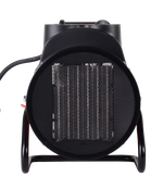 Электрическая тепловая пушка РЕСАНТА ТЭПК-5000K