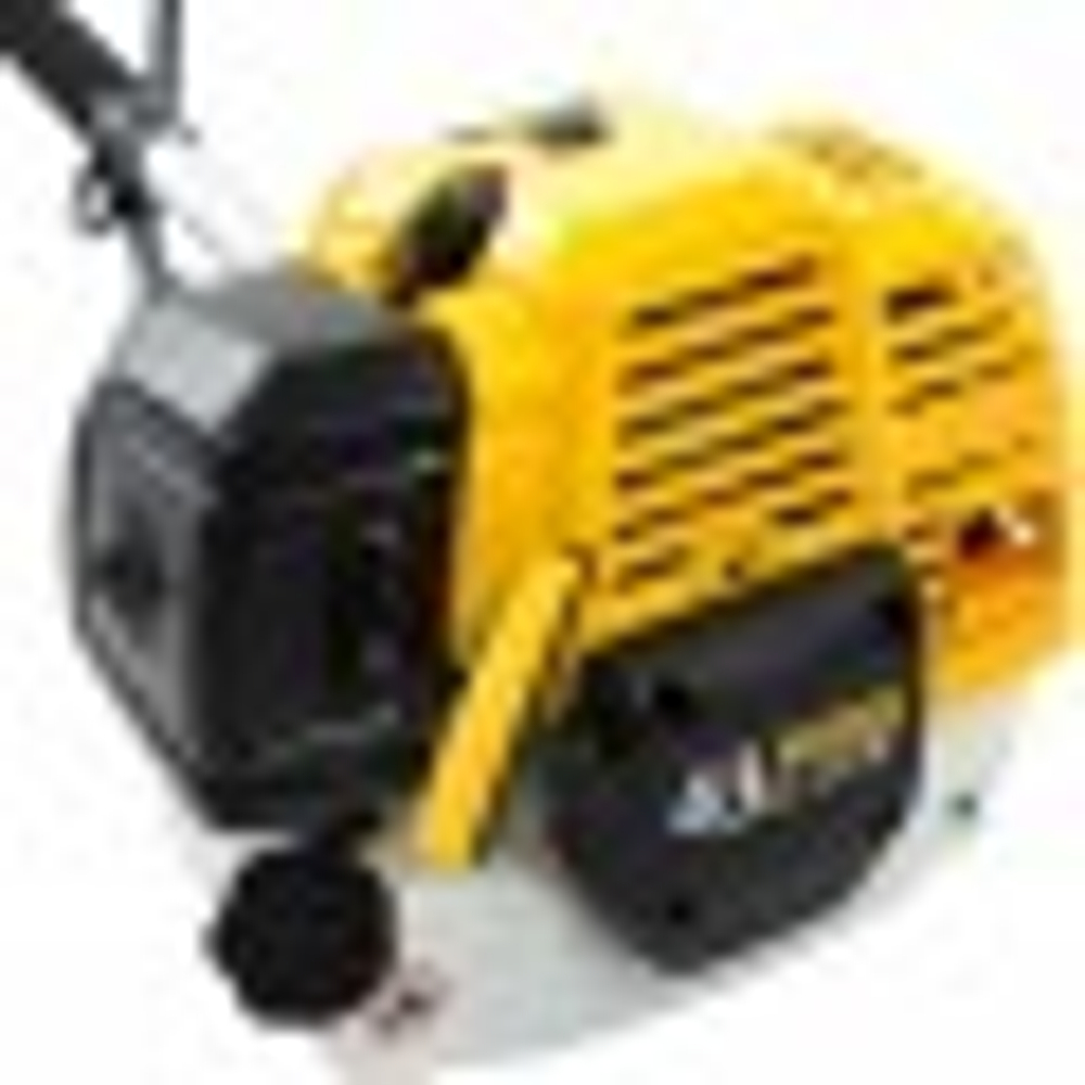 Мотокоса Denzel DT-43 96224