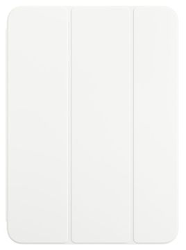 Магнитный чехол Smart Folio iPad 10,9