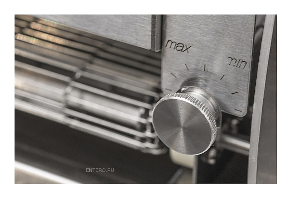 Автомат блинный Sikom РК-2.1.300А