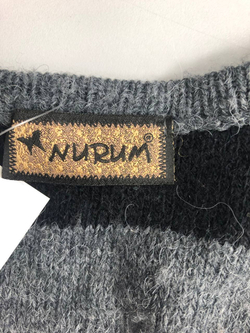 Платье Nurum шерстяное 40/42 размер