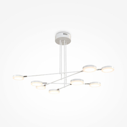 Люстра на штанге Maytoni MOD070PL-L36W3K