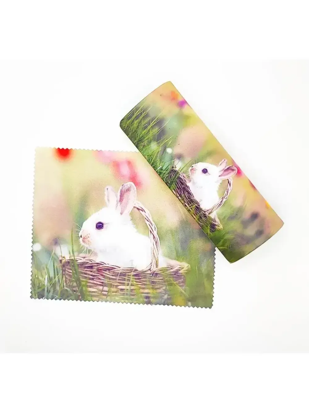 Футляр для очков/чехол для очков/очечник