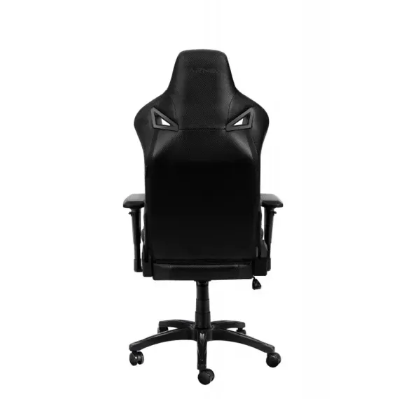 KARNOX LEGEND TR Black