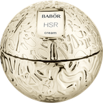 Крем-лифтинг для лица Babor HSR Lifting Cream 50 мл