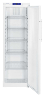 Шкаф холодильный Liebherr GKv 4310