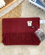 ШАРФ UGG SCARF