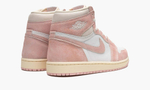 Air Jordan 1 Retro High OG WMNS "Washed Pink"