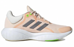 Кроссовки Adidas Response (Женская размерная сетка)