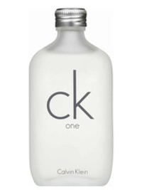 Calvin Klein CK One EDT