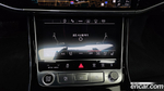 Audi A8 (D5) 50 TDI Quattro (01.2021)
