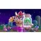 NSW Super Mario 3D World + Bowser's Fury (Б/У, Русские субтитры)