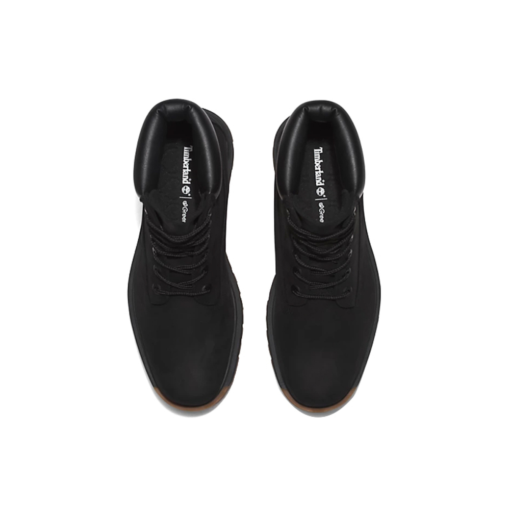 Сапоги Timberland Tree Vault 6, A5NGC001