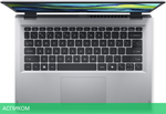 Ноутбук Acer Aspire Go AG14-31P-P7CL