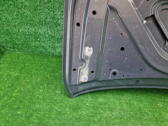 Капот BMW M5 F90 (2017-2024)