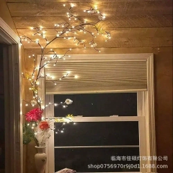 Светильник, Без цоколя