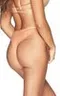 932/2-S LOU SKIN Трусы стринги