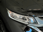 Honda Freed, 2017 год