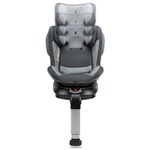 Автокресло Osann Eno 360 SL 0+1-2-3 Isofix