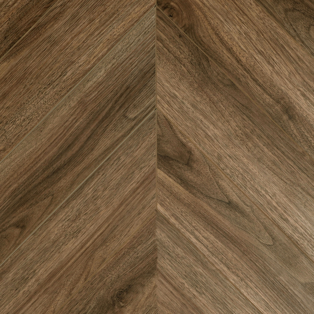 SPC паркет Primavera Chevron SPC C1860 Unico