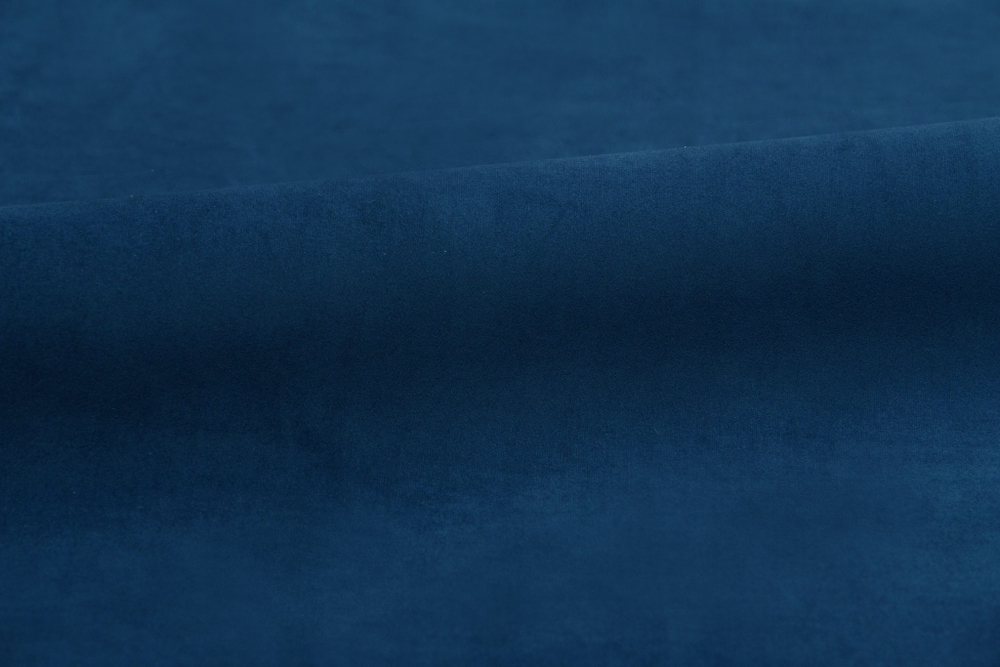 Микровелюр Bella / Белла