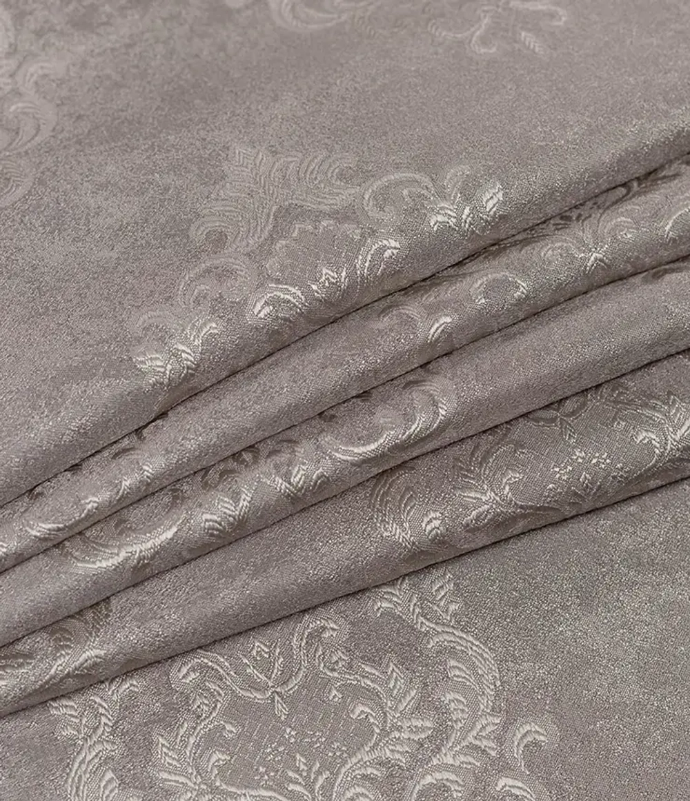 Штора Legrand Фаворит 2000х2800 мм