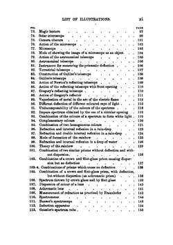 The Nature of Light | Eugene Lommel